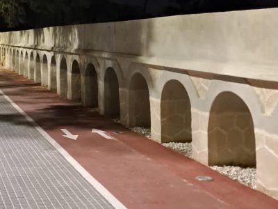 El Ayuntamiento de Orihuela se ha adherido, un año, más a ‘La Hora del Planeta’ que se celebrará este sábado 26 de marzo. De 20:30 a 21:30 horas, se apagará la iluminación de la fachada del ayuntamiento de la costa, el Palmeral y la Escorrata