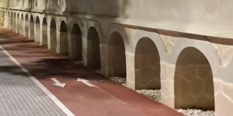 El Ayuntamiento de Orihuela se ha adherido, un año, más a ‘La Hora del Planeta’ que se celebrará este sábado 26 de marzo. De 20:30 a 21:30 horas, se apagará la iluminación de la fachada del ayuntamiento de la costa, el Palmeral y la Escorrata