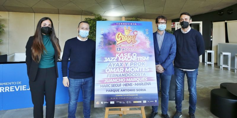 www.crazyfestival.es