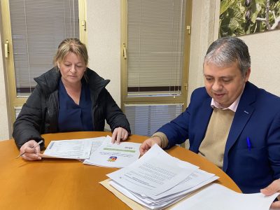 Albatera aprueba sus presupuestos de 2022 sin deuda pública financiera