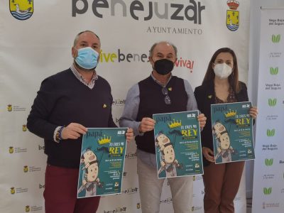 El comercio de Benejúzar pone en marcha una nueva campaña de fidelización