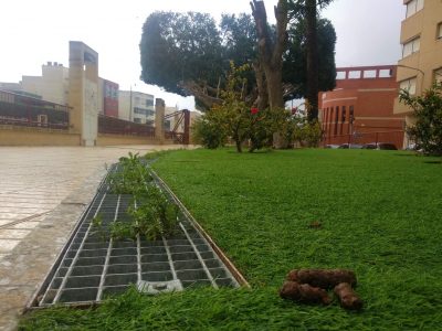 Rojales refuerza su ordenanza de convivencia en el espacio público