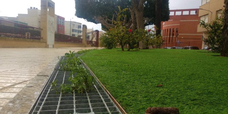 Rojales refuerza su ordenanza de convivencia en el espacio público