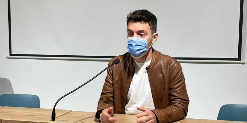 Almporadí prepara la segunda edición de 'Primavera Formativa'