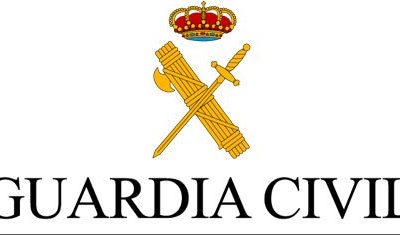 Más de 200 delitos contra la seguridad social en la Comunidad durante el mes de febrero