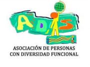 ADIS reconoce a Ángeles Lax Coll con motivo del 8M