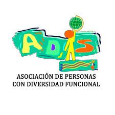 ADIS reconoce a Ángeles Lax Coll con motivo del 8M