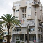 Alumnos de Torrevieja descubren a Faraday y Fresnel