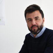 Cs Orihuela acusa al alcalde Bascuñana de "dinamitar el pacto de gobierno"