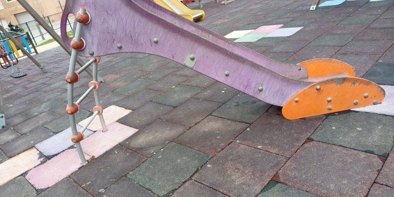 El PSOE de Orihuela pide un tribunal económico y mejorar los parques infantiles