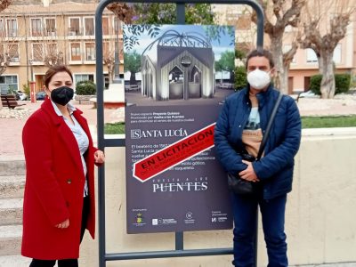 La oposición de Orihuela considera "una quimera" el proyecto de quioscos temáticos