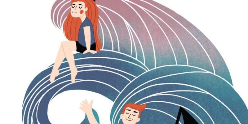 Presentan el 27º Certamen Juvenil de Habaneras de Torrevieja