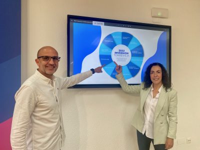 Torrevieja renovará las cámaras de tráfico y mejorará la seguridad