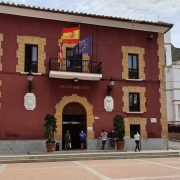 Redován anuncia grandes pérdidas si se aprueba el PAT de la Vega Baja