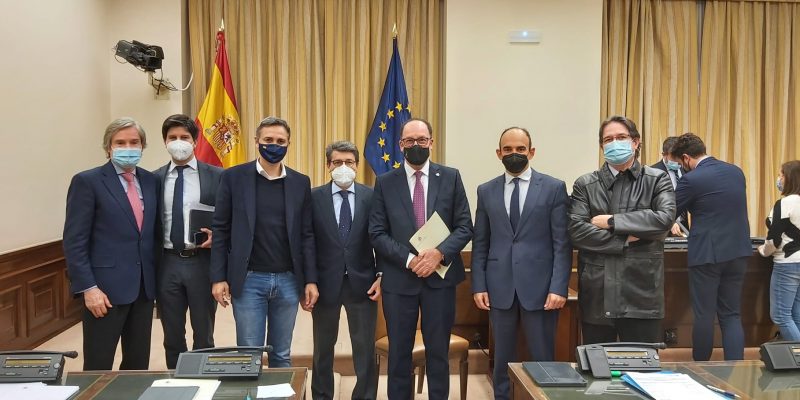 Orihuela tiene el mejor índice de seguridad viaria de España