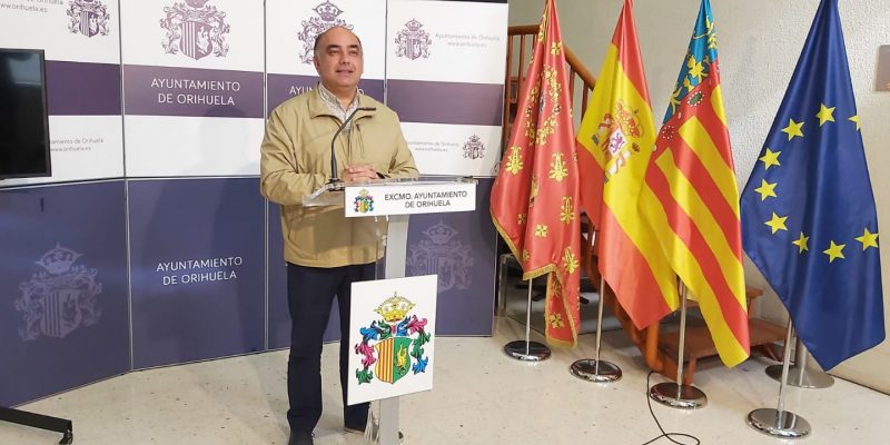 itinerarios turísticos y para un ascensor en Arneva