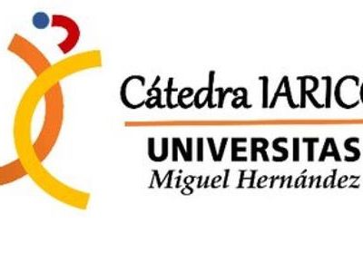 Cátedra Iberoamericana Industrias Culturales y Creativas Alejandro Roemmers