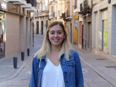 Una moción de censura necesaria para desbloquear Orihuela. Artículo de opinión de María García Sandoval, concejala de Cambiemos Orihuela