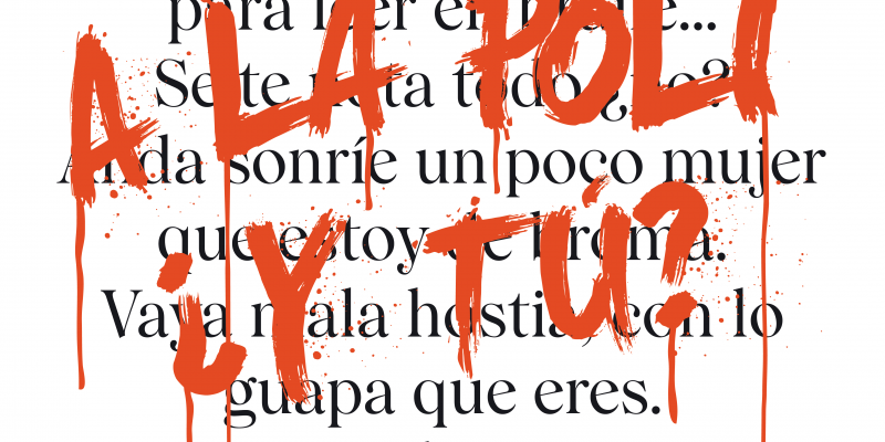 Mancomunidad La Vega renueva la plataforma contra el acoso callejero