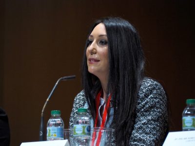 Orihuela pone en marcha un programa frente al acoso y la violencia digital