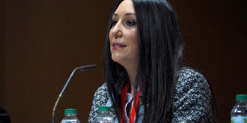 Orihuela pone en marcha un programa frente al acoso y la violencia digital