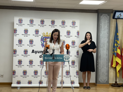 'Cox Sabor todo el año' presenta sus primeras Jornadas Gastronómicas