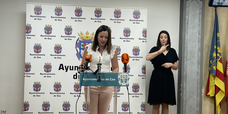 'Cox Sabor todo el año' presenta sus primeras Jornadas Gastronómicas