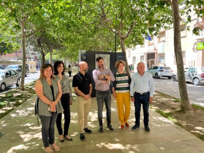 Orihuela revive '3.000 años de la cultura del Vino Alicante'