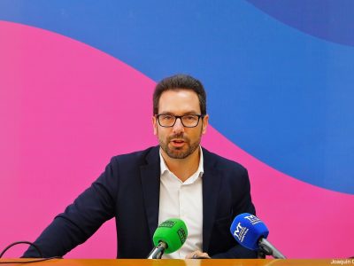 Torrevieja aprueba el expediente de contratación para el servicio de socorrismo