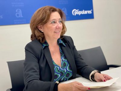 El PP provincial aplaude la dimisión del conseller de Educación