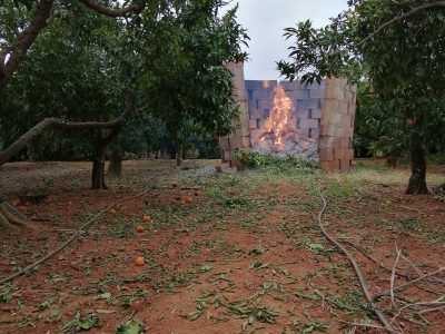 La Unió exige soluciones ante la confusión por las quemas agrícolas