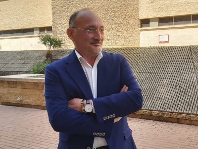 El Grupo Popular insiste en que se hagan públicos los acuerdos de la moción de censura e invita a Cambiemos Orihuela a llevar a Pleno los asuntos que consideran irrenunciables