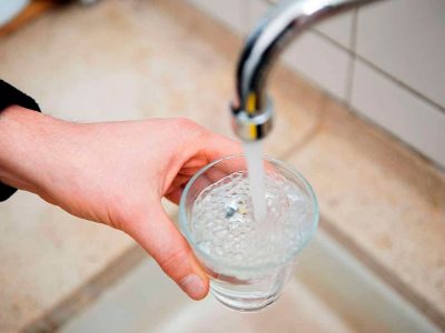 Torrevieja se expone como modelo de éxito en el congreso de salud ambiental