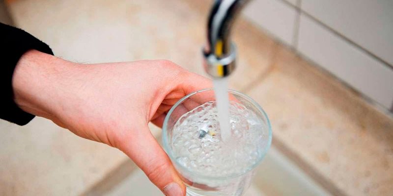 Torrevieja se expone como modelo de éxito en el congreso de salud ambiental