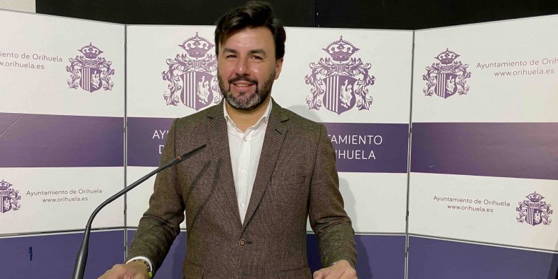 Orihuela nombra los nuevos consejos de administración de las sociedades municipales