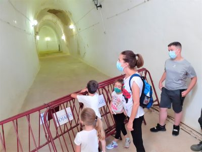 Rojales celebra el Día de los Museos a partir del miércoles