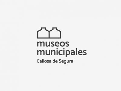 Callosa renueva la imagen de los tres museos municipales