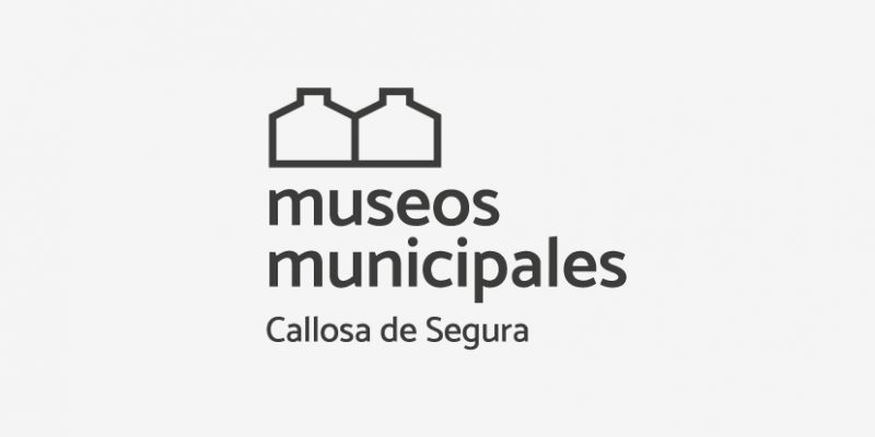 Callosa renueva la imagen de los tres museos municipales