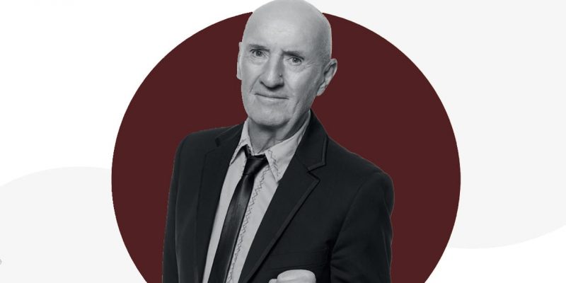 El cantante Micky actuará en la sala-bar La Gramola de Orihuela el día 13