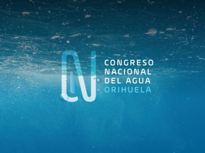 La ACMO lamenta que el Congreso Nacional del Agua no se celebre en Orihuela
