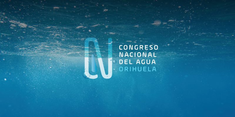 La ACMO lamenta que el Congreso Nacional del Agua no se celebre en Orihuela