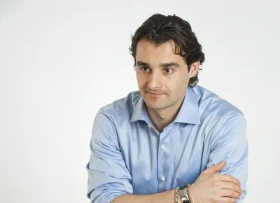 El alcalde de Torrevieja solicita una reunión al nuevo Conseller de Sanidad