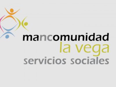 Mancomunidad la Vega elabora planes de igualdad para sus municipios