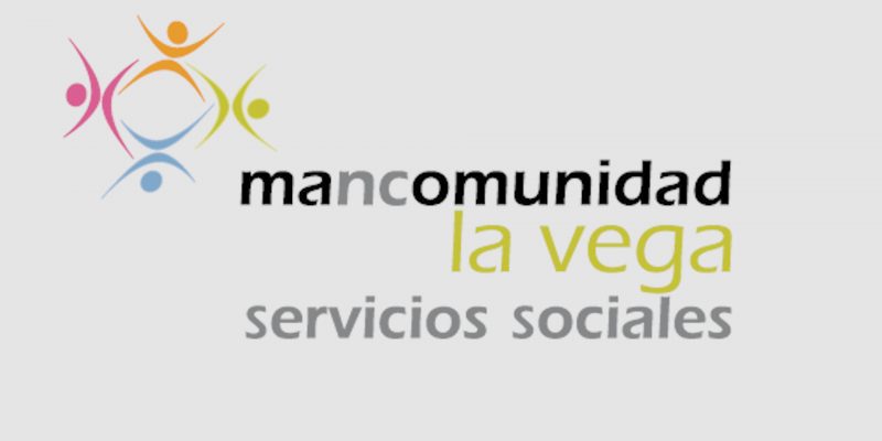 Mancomunidad la Vega elabora planes de igualdad para sus municipios