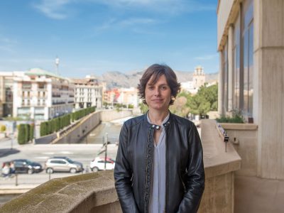 Sobre la mediocridad y egolatría del investigado Sr. Bascuñana