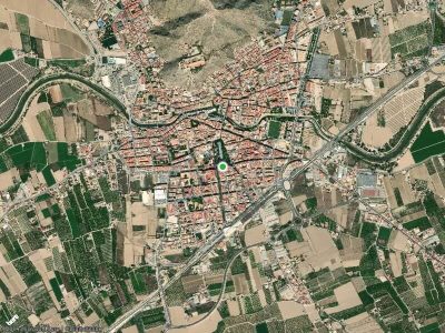 Nace el Foro 'Impulsa Orihuela' promovido por la ACMO