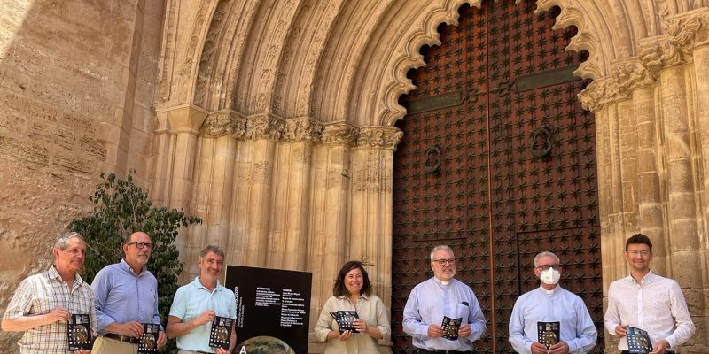 Orihuela celebrará la Noche de los Museos en el Casco Histórico el próximo viernes