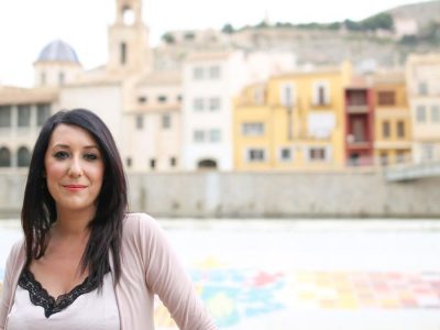 El PP de Orihuela afirma que la creación de bolsas de empleo para el Centro Oriol llega con restraso