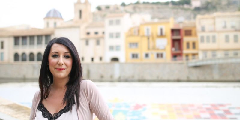 El PP de Orihuela afirma que la creación de bolsas de empleo para el Centro Oriol llega con restraso