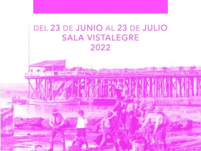 Una exposición y una publicación explican los orígenes de Torrevieja